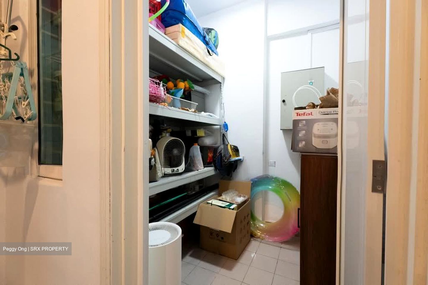 Maysprings (D23), Apartment #577822681